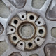 5x112 R19 5.0J ET43 66