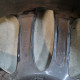 5x120 R19 7.5J ET52 72