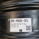 5x120 R19 7.5J ET52 72