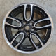 5x120 R19 7.5J ET52 72