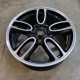 5x120 R19 7.5J ET52 72