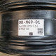 5x120 R19 7.5J ET52 72