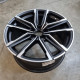 5x112 R19 8.0J ET40 66
