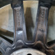 5x112 R19 8.0J ET40 66