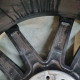 5x112 R19 8.0J ET40 66