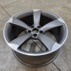 5x112 R19 8.0J ET33 66