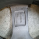 5x112 R19 8.0J ET33 66