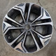 5x114.3 R19 8.0J ET51 67
