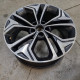 5x114.3 R19 8.0J ET51 67