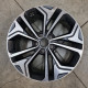 5x114.3 R19 8.0J ET51 67