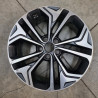 5x114.3 R19 8.0J ET51 67