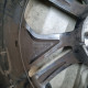 5x114.3 R19 8.0J ET51 67