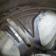 5x114.3 R19 8.0J ET51 67
