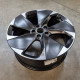 5x112 R19 7.5J ET50 57.1
