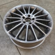 5x112 R19 8.0J ET56.5 66