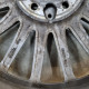 5x112 R19 8.0J ET56.5 66