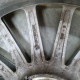 5x112 R19 8.0J ET56.5 66