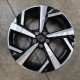 5x114.3 R19 7.0J ET40 66