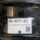5x114.3 R19 7.0J ET40 66