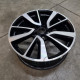 5x114.3 R19 7.0J ET40 66