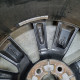 5x114.3 R19 7.0J ET40 66