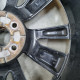 5x114.3 R19 7.0J ET40 66