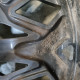 5x114.3 R19 7.5J ET51 67