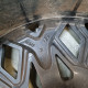 5x114.3 R19 7.5J ET51 67
