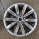 5x112 R19 8.0J ET40 57.1