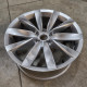5x112 R19 8.0J ET40 57.1