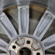 5x112 R19 8.0J ET40 57.1