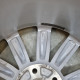 5x112 R19 8.0J ET40 57.1