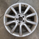 5x112 R19 8.0J ET60 66