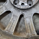 5x112 R19 8.0J ET60 66