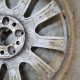 5x112 R19 8.0J ET60 66