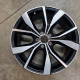 5x112 R19 8.0J ET47 57.1