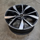 5x112 R19 8.0J ET47 57.1