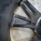 5x112 R19 8.0J ET47 57.1