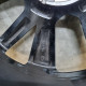 5x112 R19 8.0J ET47 57.1