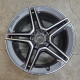 5x112 R19 10.0J ET48 66