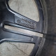 5x112 R19 10.0J ET48 66