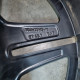 5x112 R19 10.0J ET48 66