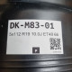 5x112 R19 10.0J ET48 66