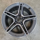 5x112 R19 9.0J ET20 66