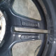 5x112 R19 9.0J ET20 66