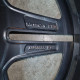 5x112 R19 9.0J ET20 66