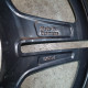 5x112 R19 9.0J ET20 66