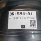 5x112 R19 9.0J ET20 66