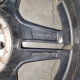5x112 R19 8.0J ET38 66