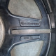 5x112 R19 8.0J ET38 66